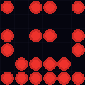 131.196.69.236