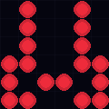 131.196.69.237