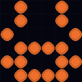 131.196.69.238