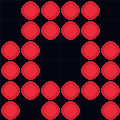 131.196.69.24