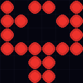 131.196.69.240