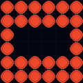 131.196.69.245