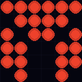 131.196.69.246