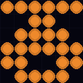 131.196.69.247