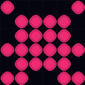 131.196.69.250