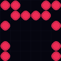 131.196.69.253