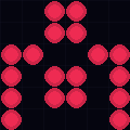 131.196.69.254