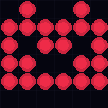 131.196.69.255