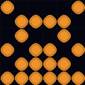 131.196.69.26