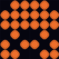 131.196.69.27