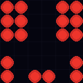 131.196.69.28
