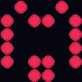131.196.69.3