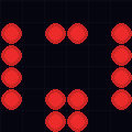 131.196.69.30