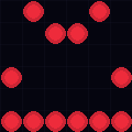 131.196.69.32