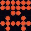 131.196.69.33