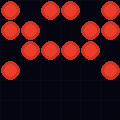 131.196.69.35