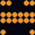 131.196.69.36