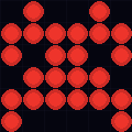 131.196.69.38