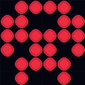 131.196.69.4
