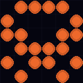 131.196.69.40