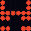 131.196.69.44