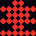 131.196.69.45
