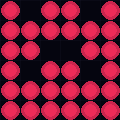 131.196.69.47