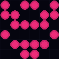 131.196.69.48