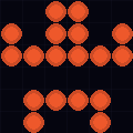 131.196.69.50