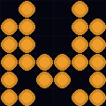 131.196.69.51