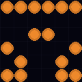 131.196.69.53