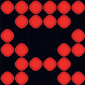 131.196.69.55