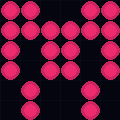 131.196.69.58