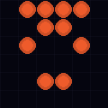131.196.69.59
