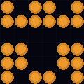 131.196.69.60