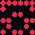 131.196.69.61