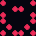 131.196.69.65