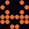131.196.69.66