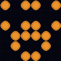 131.196.69.67