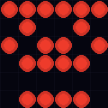 131.196.69.68
