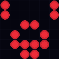 131.196.69.69