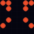 131.196.69.7