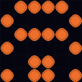 131.196.69.71