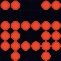 131.196.69.73
