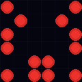 131.196.69.76