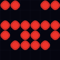 131.196.69.79
