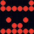 131.196.69.80