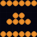 131.196.69.82