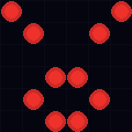 131.196.69.88