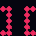 131.196.69.9